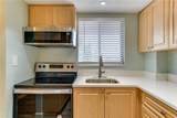 4242 Heron Way - Photo 8