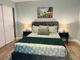 4242 Heron Way - Photo 9