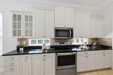 7244 Orchid Island Place - Photo 14