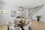 7244 Orchid Island Place - Photo 15