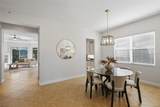 7244 Orchid Island Place - Photo 17