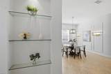 7244 Orchid Island Place - Photo 18