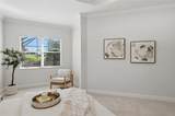 7244 Orchid Island Place - Photo 20