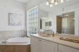 7244 Orchid Island Place - Photo 21