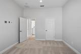 7244 Orchid Island Place - Photo 30