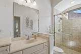 7244 Orchid Island Place - Photo 31