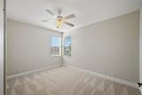 7244 Orchid Island Place - Photo 32