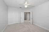 7244 Orchid Island Place - Photo 33