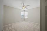 7244 Orchid Island Place - Photo 34