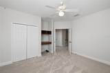 7244 Orchid Island Place - Photo 35