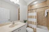 7244 Orchid Island Place - Photo 36