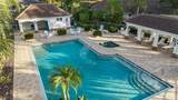 7244 Orchid Island Place - Photo 42