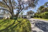 3806 Roxane Boulevard - Photo 1