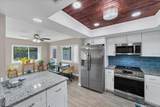 3806 Roxane Boulevard - Photo 10