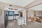 3806 Roxane Boulevard - Photo 11