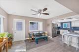 3806 Roxane Boulevard - Photo 12