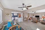 3806 Roxane Boulevard - Photo 13