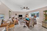 3806 Roxane Boulevard - Photo 14