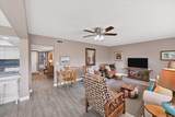 3806 Roxane Boulevard - Photo 15
