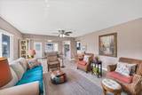 3806 Roxane Boulevard - Photo 16