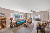 3806 Roxane Boulevard - Photo 17