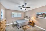 3806 Roxane Boulevard - Photo 18