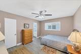3806 Roxane Boulevard - Photo 19