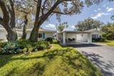 3806 Roxane Boulevard - Photo 2