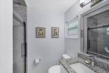 3806 Roxane Boulevard - Photo 20