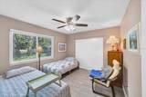 3806 Roxane Boulevard - Photo 21