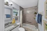 3806 Roxane Boulevard - Photo 22