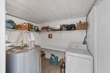 3806 Roxane Boulevard - Photo 23