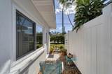 3806 Roxane Boulevard - Photo 24