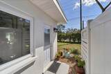 3806 Roxane Boulevard - Photo 25