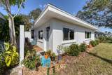 3806 Roxane Boulevard - Photo 26