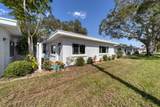 3806 Roxane Boulevard - Photo 27