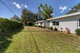3806 Roxane Boulevard - Photo 28