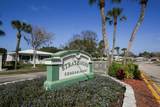 3806 Roxane Boulevard - Photo 29