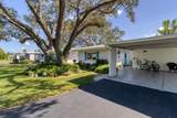 3806 Roxane Boulevard - Photo 3