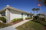 3806 Roxane Boulevard - Photo 30