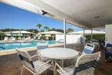 3806 Roxane Boulevard - Photo 32