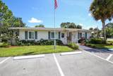 3806 Roxane Boulevard - Photo 35