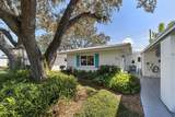 3806 Roxane Boulevard - Photo 4