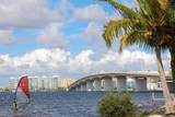 3806 Roxane Boulevard - Photo 42