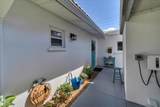 3806 Roxane Boulevard - Photo 5