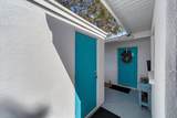 3806 Roxane Boulevard - Photo 6
