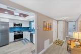 3806 Roxane Boulevard - Photo 7
