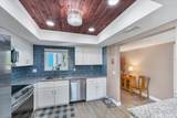 3806 Roxane Boulevard - Photo 8