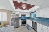 3806 Roxane Boulevard - Photo 9