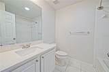 5701 Bentgrass Drive - Photo 26